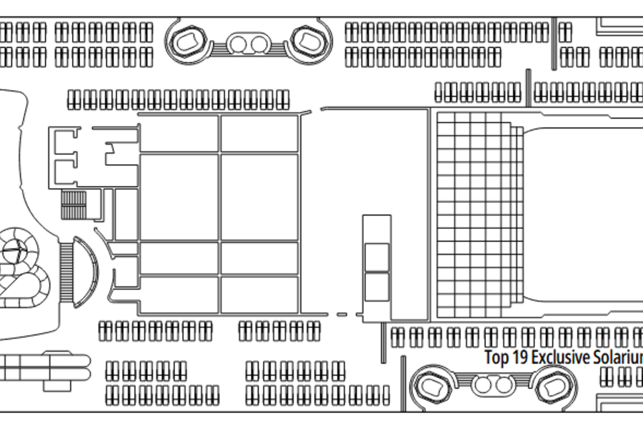 MSC Seashore - Deck 19.png